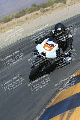 media/Oct-17-2024-Racers Edge (Thu) [[f51934c085]]/B Group/Session 2 (Turn 6 Inside)/